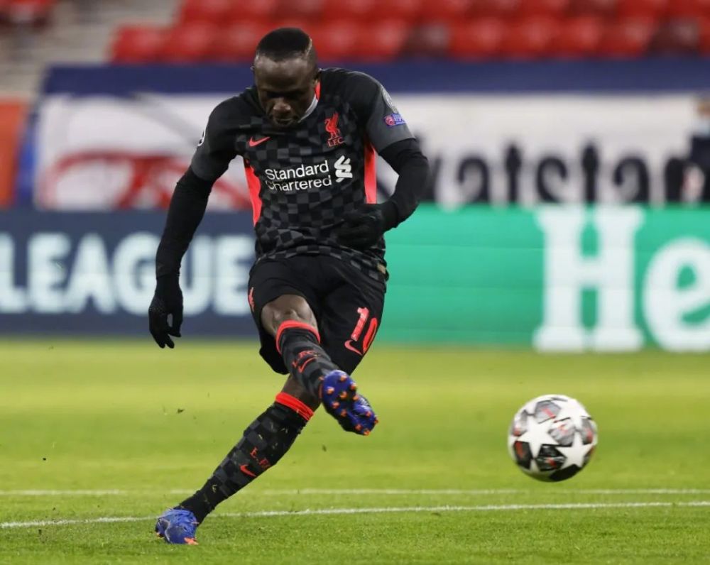 爱体育官方网站-RB莱比锡赢得关键战役,稳固前四位置