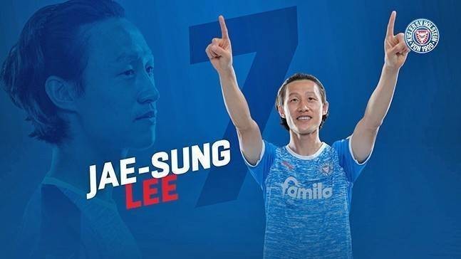 爱体育-汉堡宣布三名球员续约,展现重视内部建设