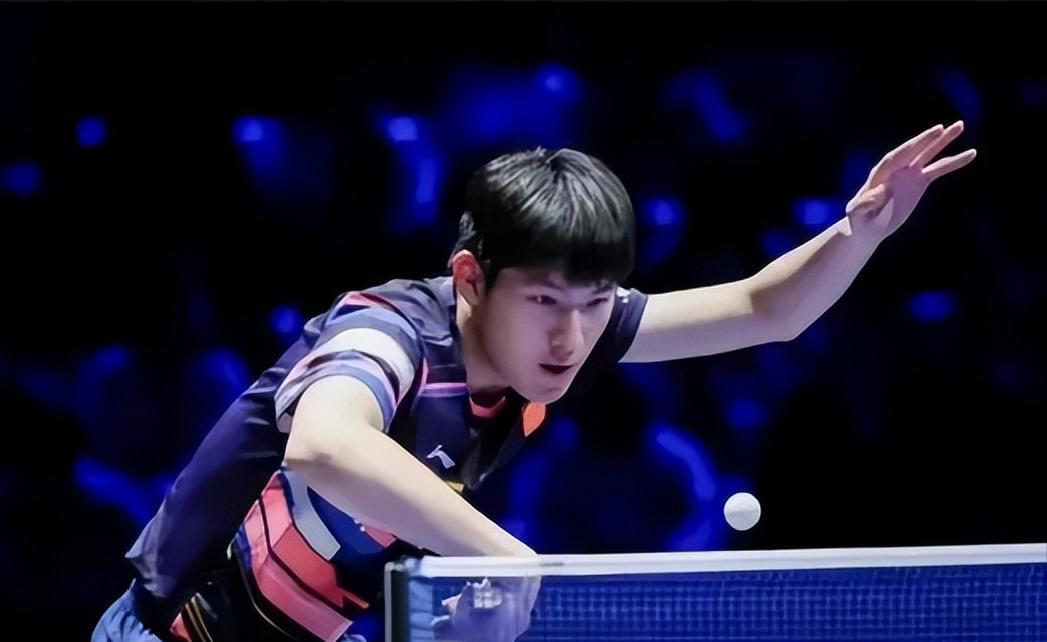 爱体育官方网站-年轻新秀崭露头角,实力出众