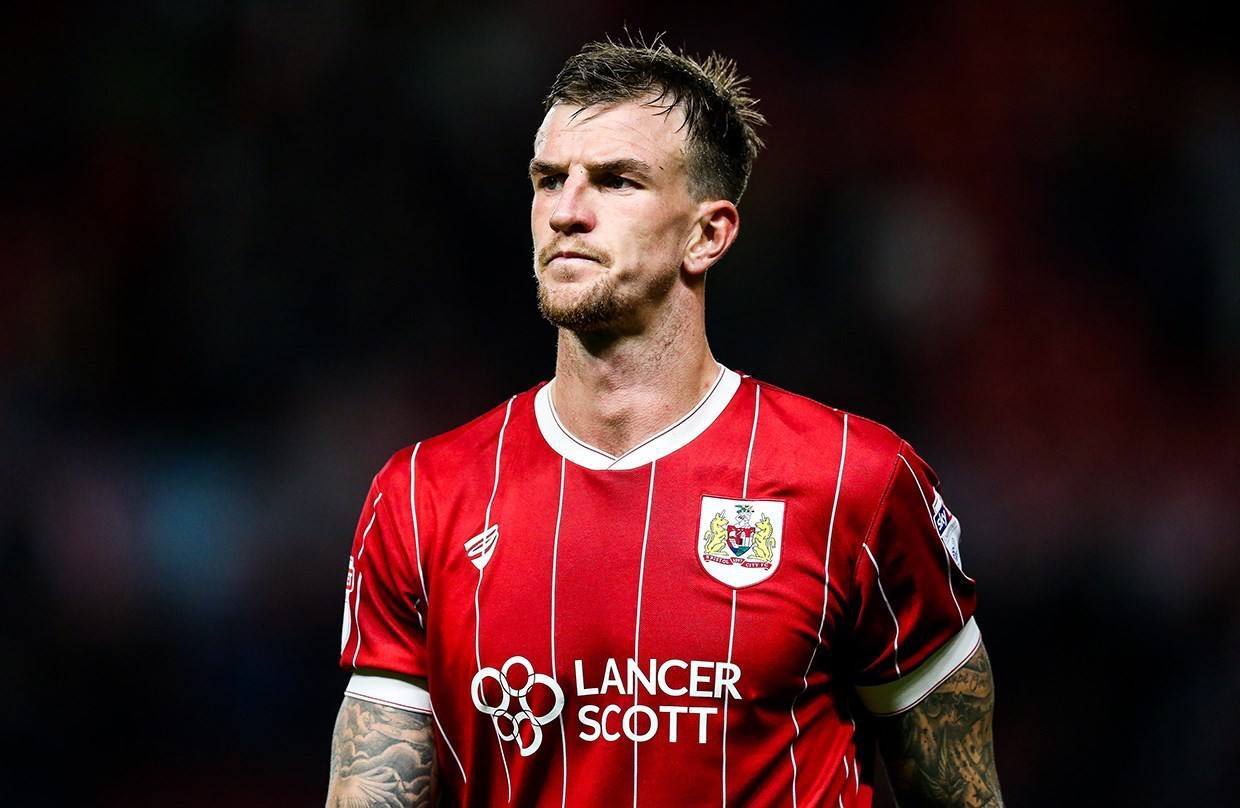 爱体育官方网站-布里斯托尔城主场胜利,豪取三分