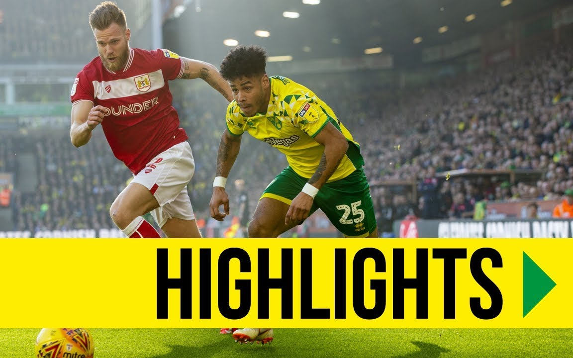 布里斯托尔城主场胜利,豪取三分 布里斯托尔城主场胜利,豪取三分