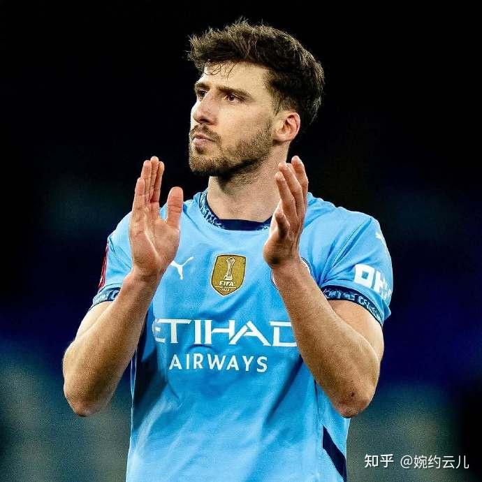 曼城逆转晋级,继续向冠军发起冲击 曼城逆转晋级,继续向冠军发起冲击