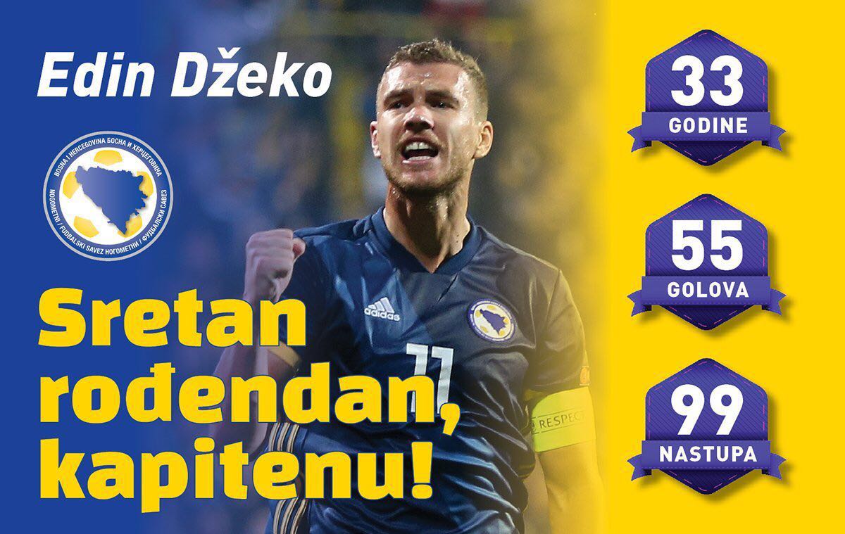 爱体育-波兰欧预赛崛起,顺利晋级下一轮