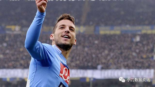 沃尔夫斯堡队防线漏洞暴露,前途堪忧 沃尔夫斯堡队防线漏洞暴露,前途堪忧