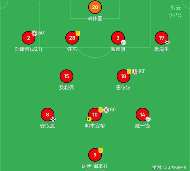 爱体育-莱比锡红牛客场告捷,稳坐积分榜第二