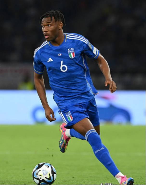 爱体育-马耳他国家队一鼓作气晋级决赛