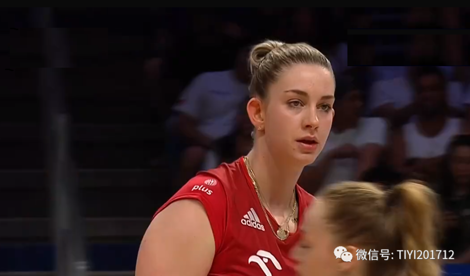 马耳他国家队一鼓作气晋级决赛 马耳他国家队一鼓作气晋级决赛