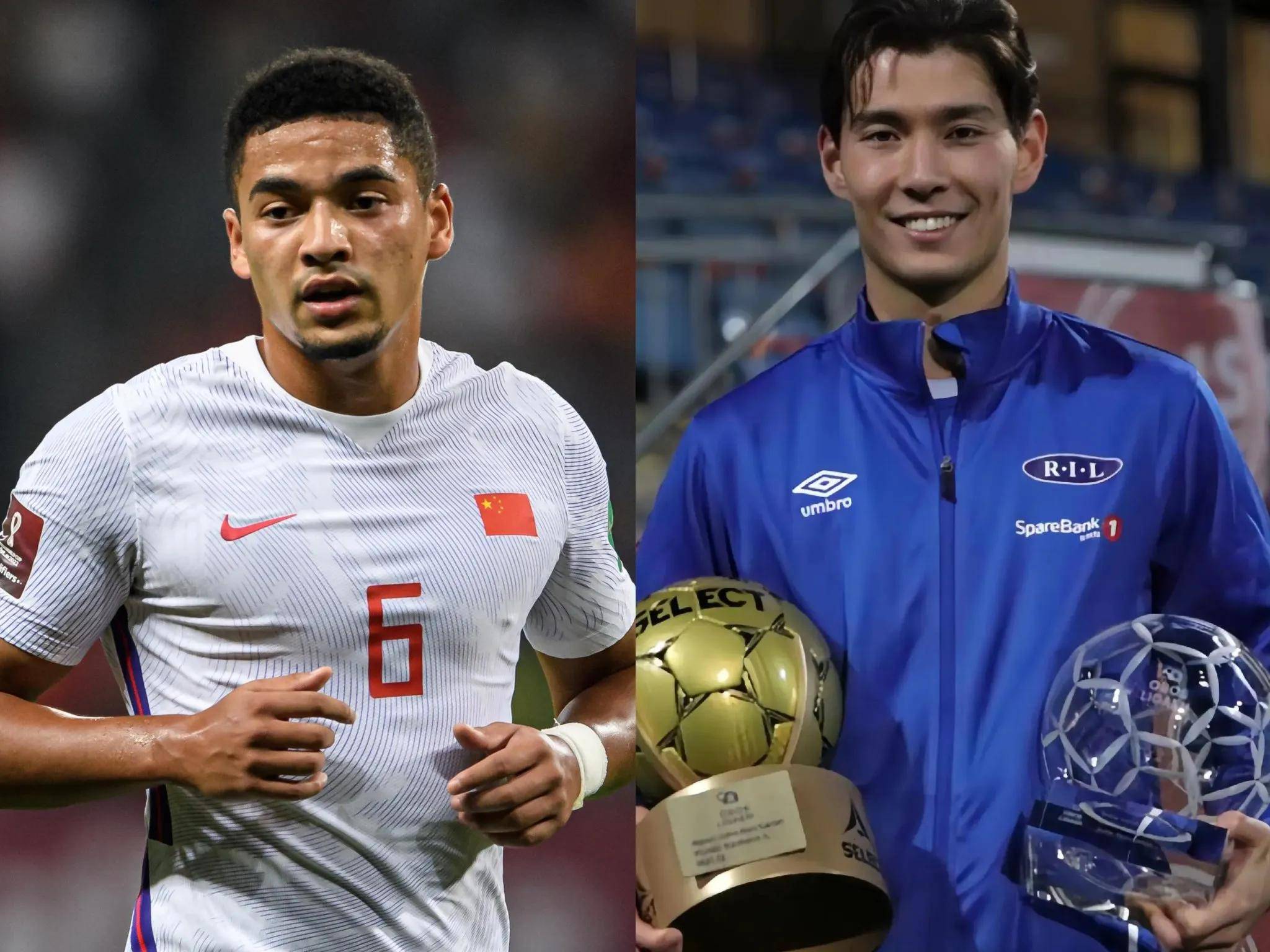 亚洲球员在世界杯上表现优异 亚洲球员在世界杯上表现优异