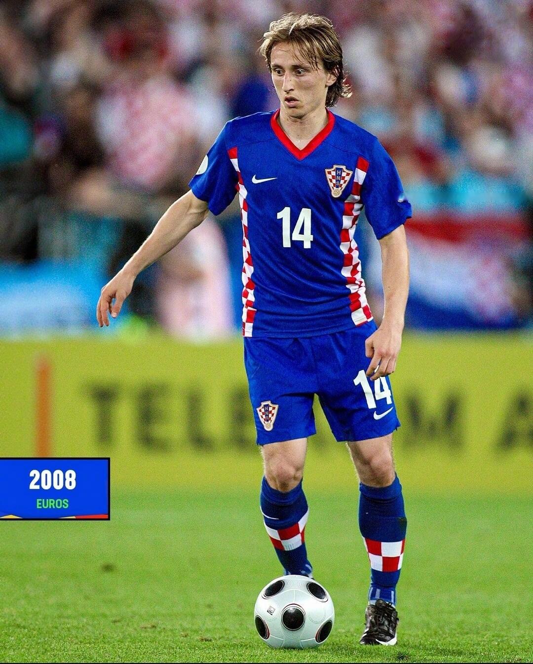 爱体育官方网站-克罗地亚击败瑞典,闪耀欧洲足坛的明星