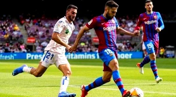 赫塔菲遭遇不利局面,双方战成平局 赫塔菲遭遇不利局面,双方战成平局