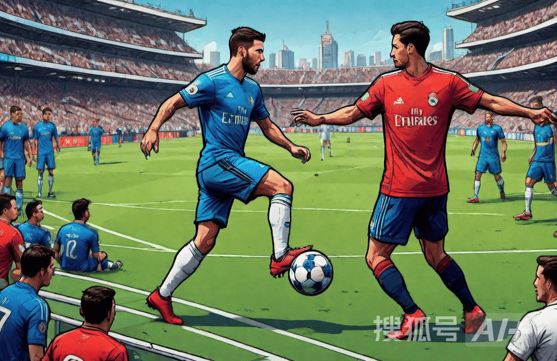 爱体育官方网站-卡利亚里主场大胜,展现强劲实力