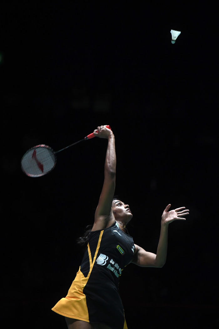 印度篮球锦标赛迎来颁奖仪式 印度篮球锦标赛迎来颁奖仪式