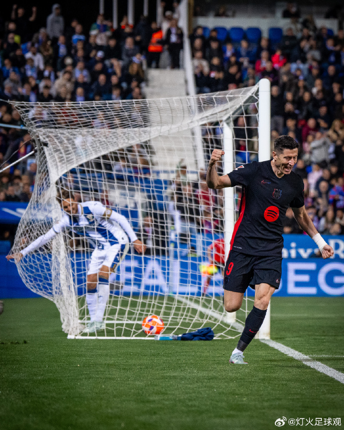 多特蒙德客场遭遇惨败，遭遇三连败