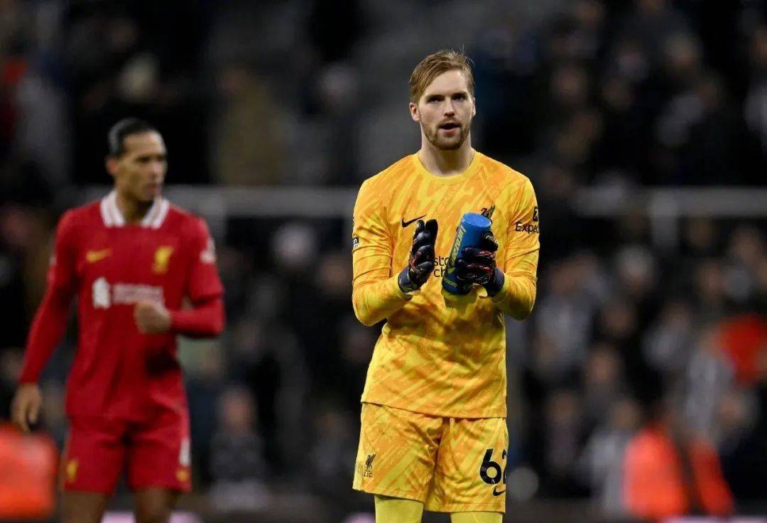 爱体育-利物浦功勋球员正式退役