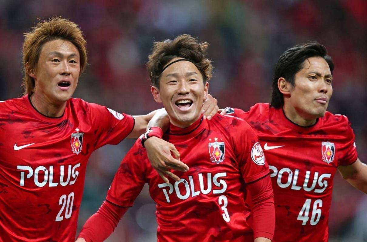 大阪樱花队战胜对手,成功晋级下一轮比赛 大阪樱花队战胜对手,成功晋级下一轮比赛