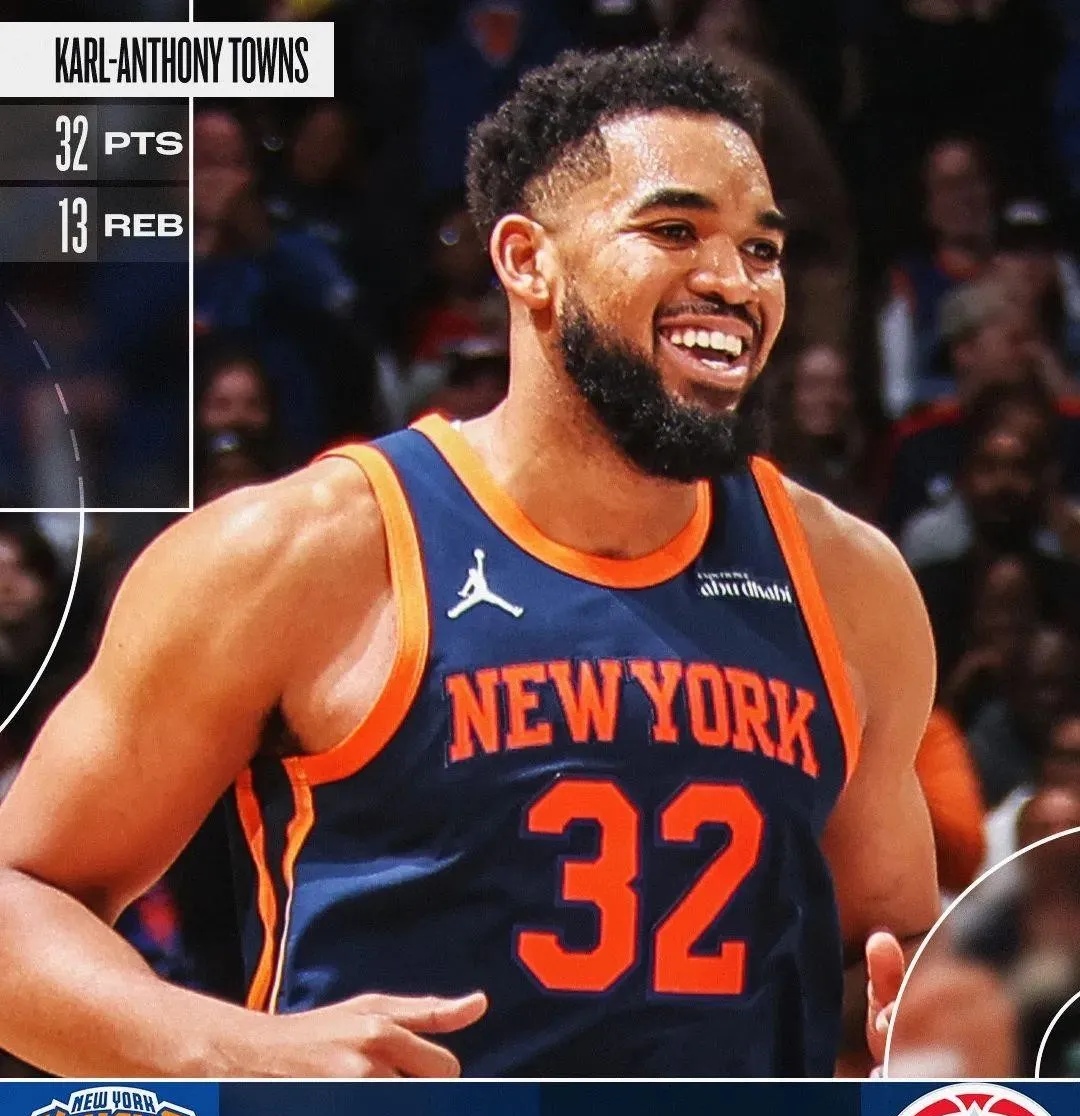 NBA全明星投票开启!球迷们为心爱球员呐喊 NBA全明星投票开启!球迷们为心爱球员呐喊