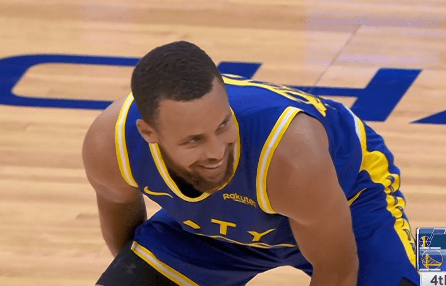 开拓者连克马刺,取得四连胜刷新记录 开拓者连克马刺,取得四连胜刷新记录