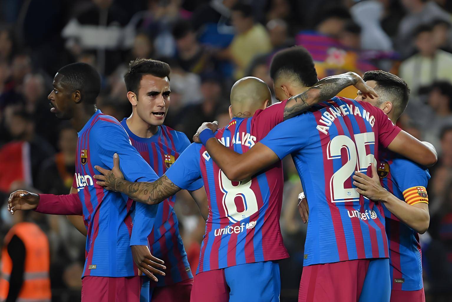 爱体育-皇家社会遭遇尴尬失利，主场不敌巴列卡诺