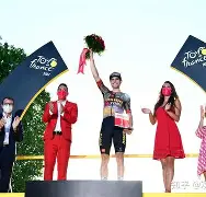 laholm队在比赛中表现出色,稳定发挥 laholm队在比赛中表现出色,稳定发挥