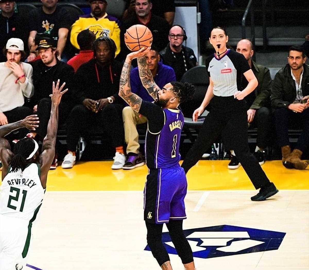 猛狗队主场不败记录被打破,失利令人遗憾 猛狗队主场不败记录被打破,失利令人遗憾