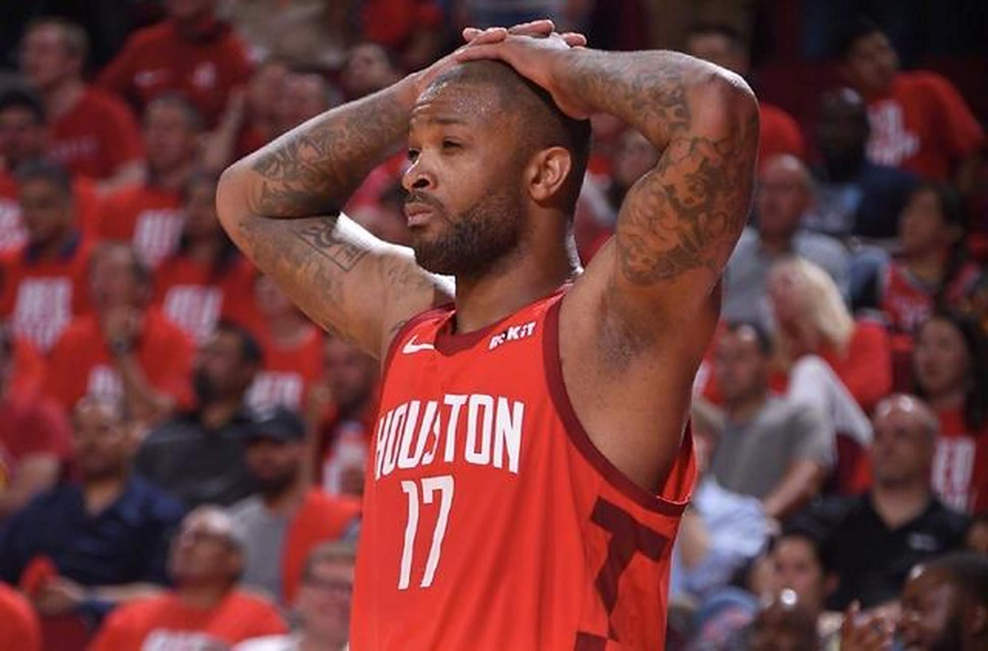 爱体育官方网站-火箭队内部矛盾不断激烈斗争