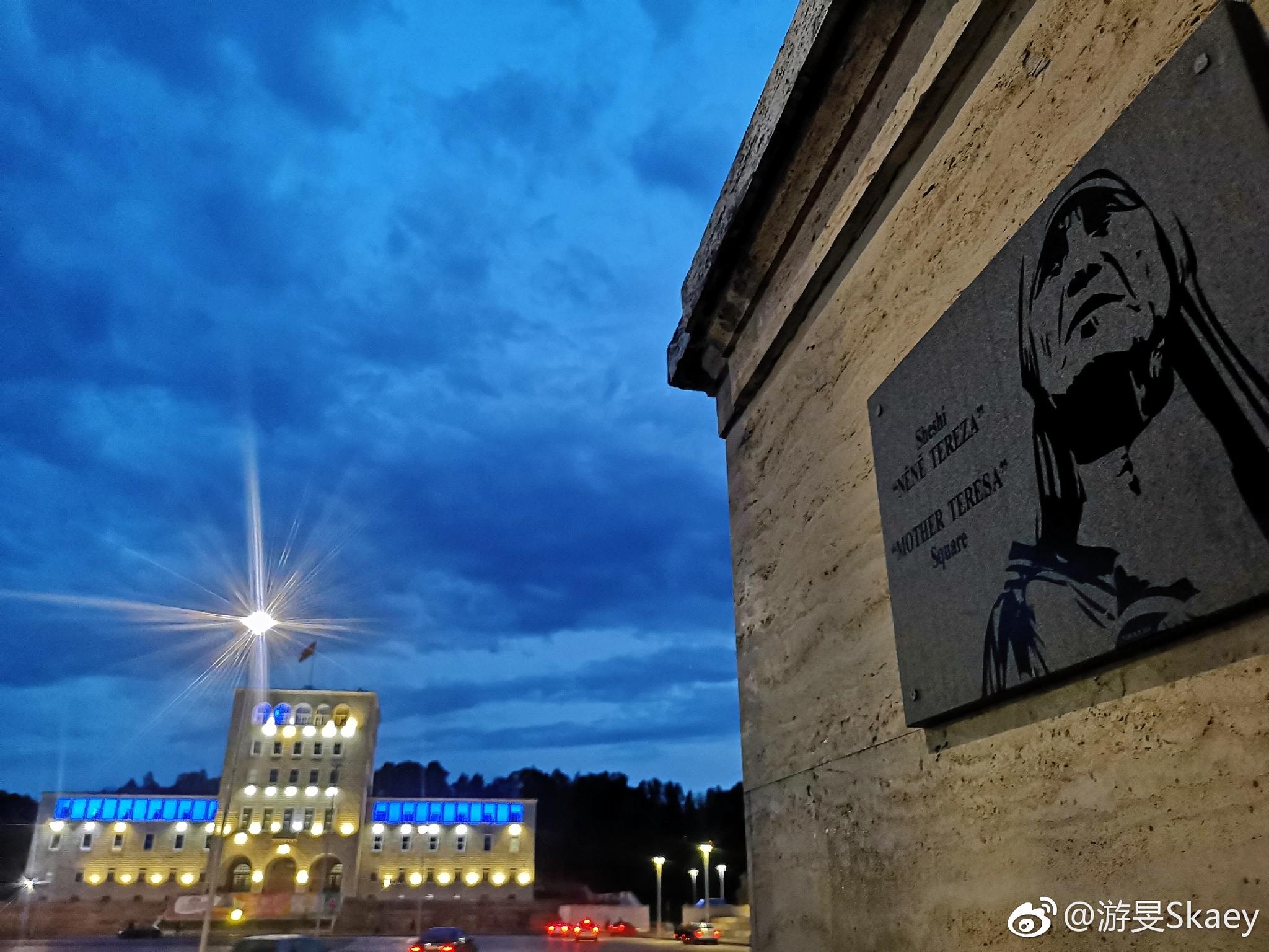 北马其顿客场大胜阿尔巴尼亚,小组积分上升至第五 北马其顿客场大胜阿尔巴尼亚,小组积分上升至第五