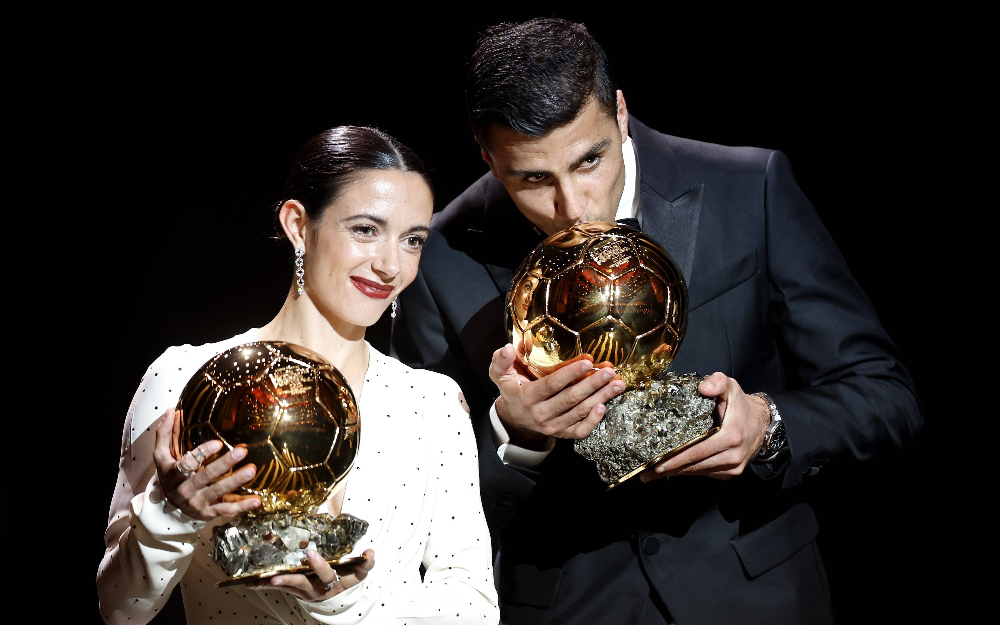 爱体育官方网站-西班牙运动员大放异彩,斩获多金