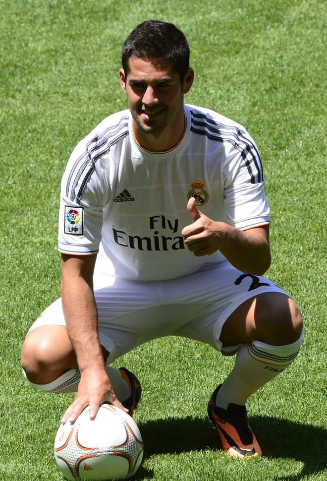 西班牙运动员大放异彩,斩获多金 西班牙运动员大放异彩,斩获多金