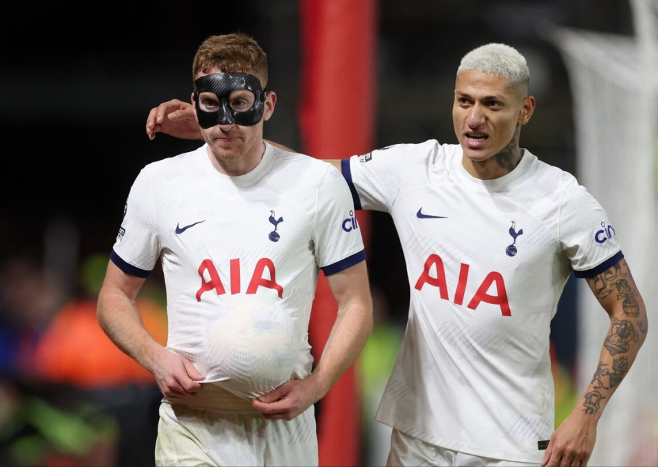 热刺遭遇连胜终结,客场不敌西布朗,遭遇失利 热刺遭遇连胜终结,客场不敌西布朗,遭遇失利