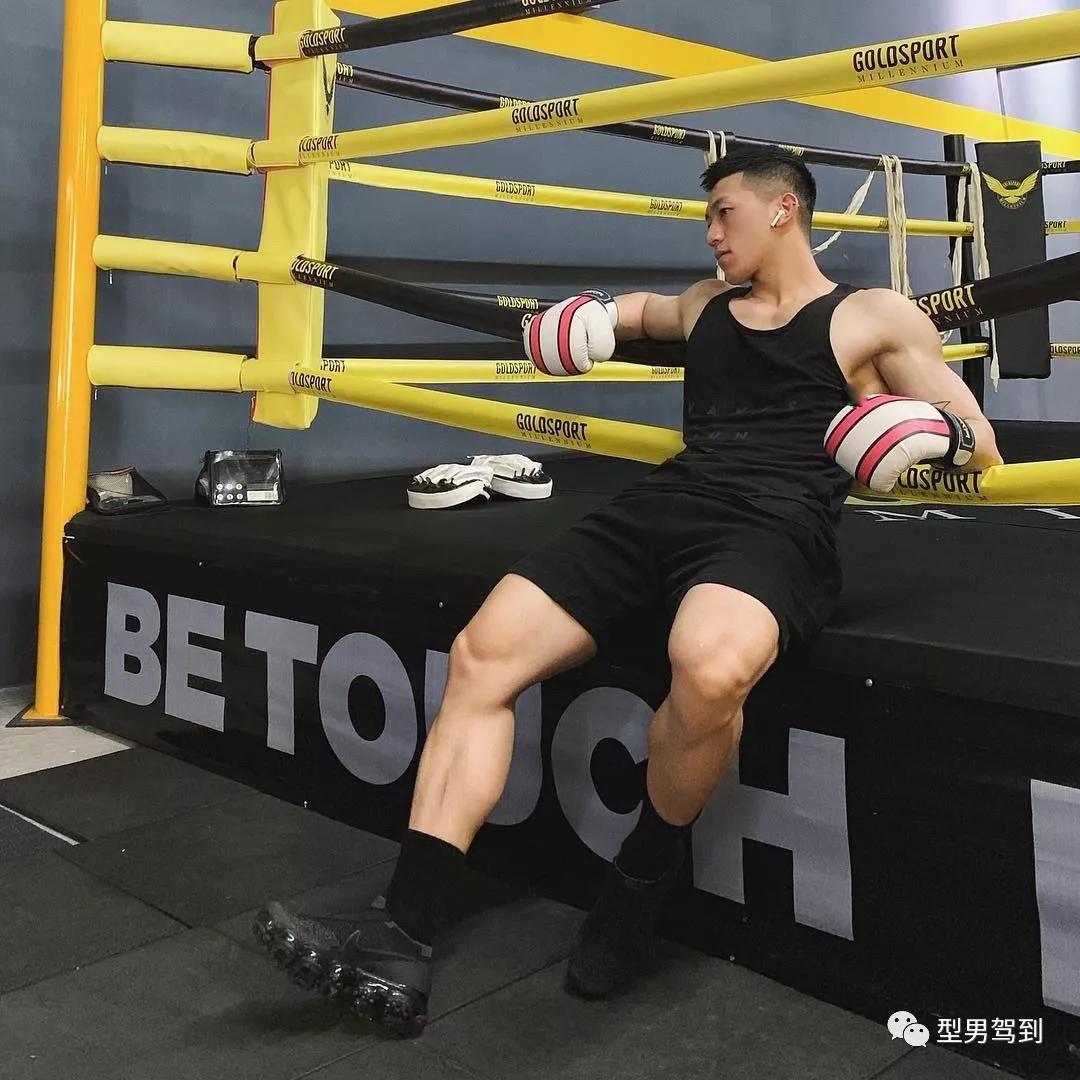 爱体育官网-射击项目中出现黑马,选手实力超群夺冠