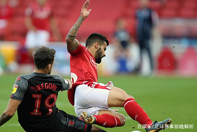 爱体育官网-卡迪夫城客场击败对手,取得难得胜利