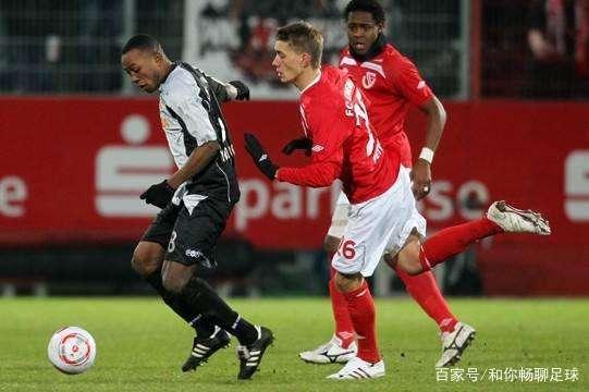 卡迪夫城客场击败对手,取得难得胜利 卡迪夫城客场击败对手,取得难得胜利