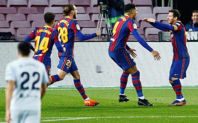 爱体育官网-华伦西亚惊险客胜,豪取三分