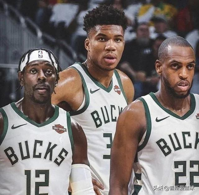 雄鹿再胜老鹰,东部晋级形势看涨 雄鹿再胜老鹰,东部晋级形势看涨