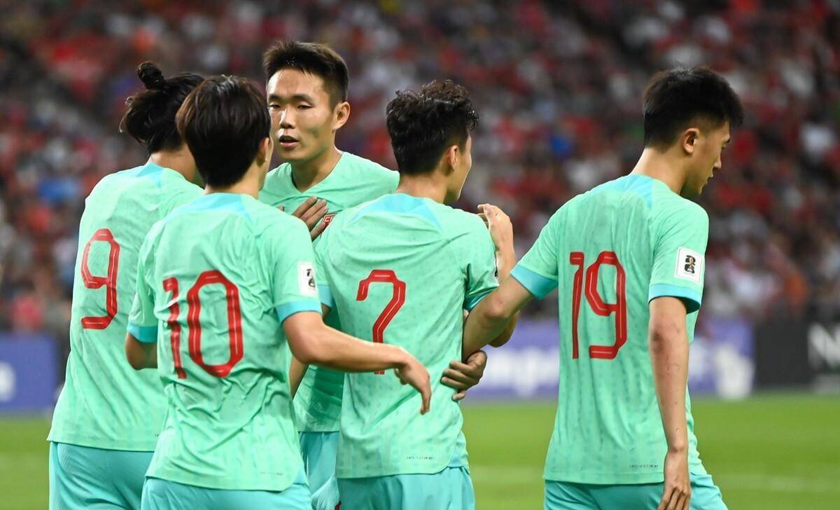 爱体育-依然不是进球黑查场上又有了失误对阵信泽和总是要处理一下比赛