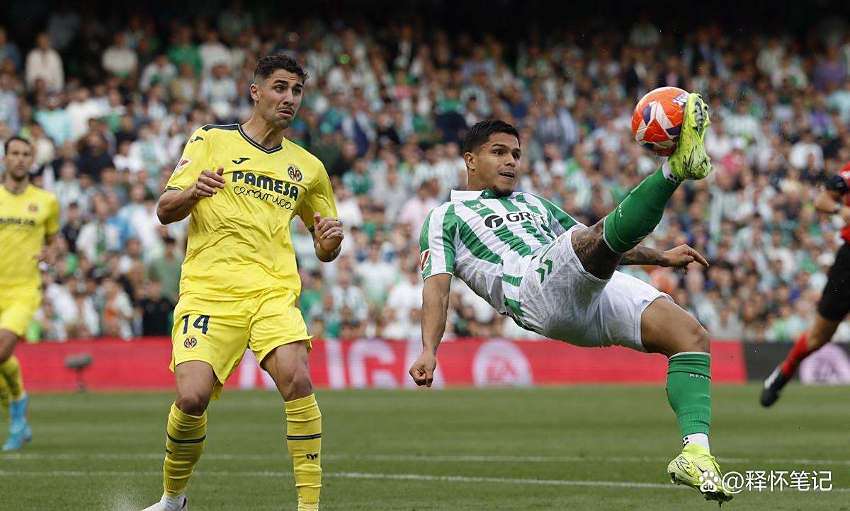 爱体育官方网站-拉齐奥客场不敌帕尔玛，前进困难重重