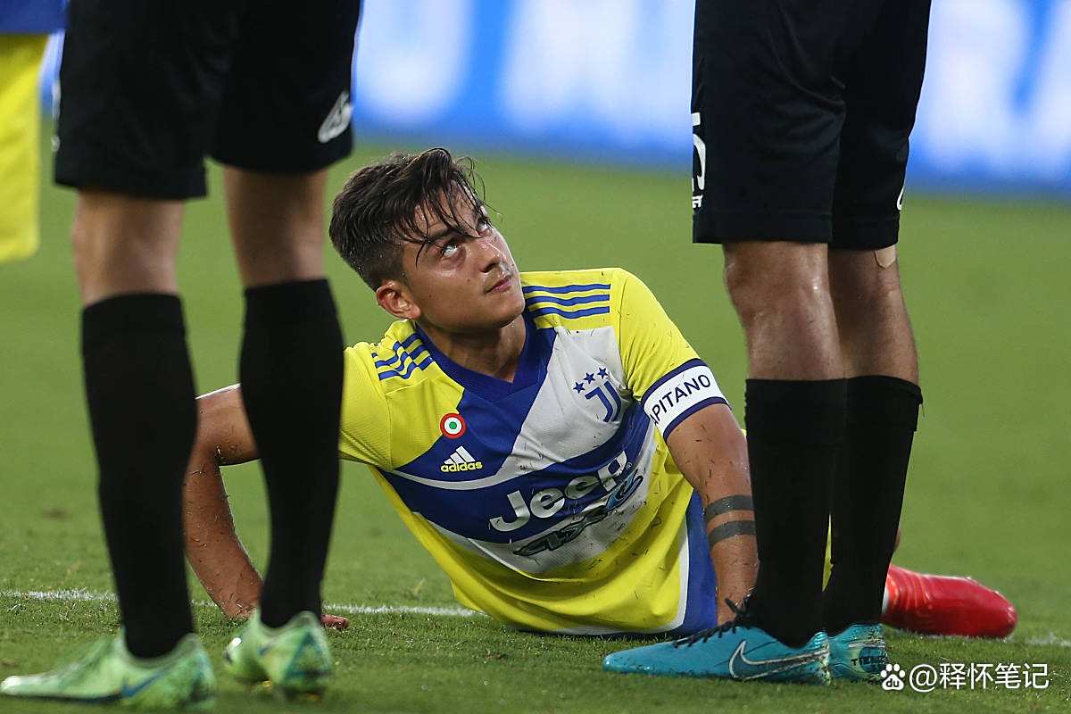 拉齐奥客场不敌帕尔玛，前进困难重重