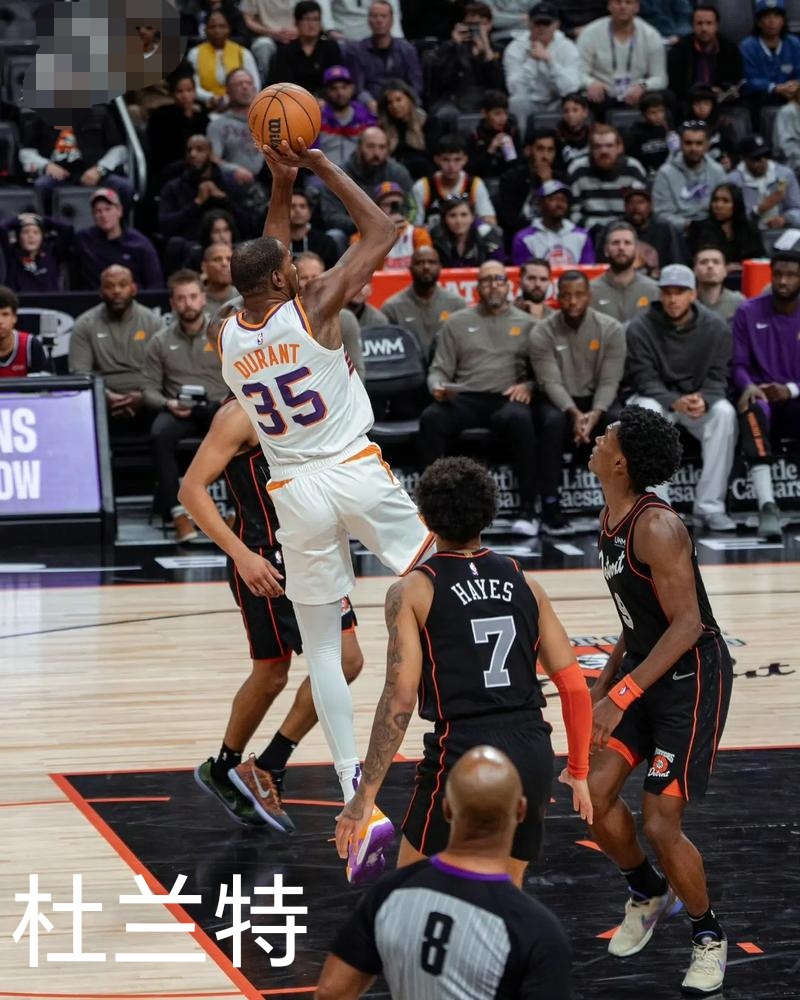 爱体育官方网站-太阳客场大胜黄蜂,布克三分球连连命中