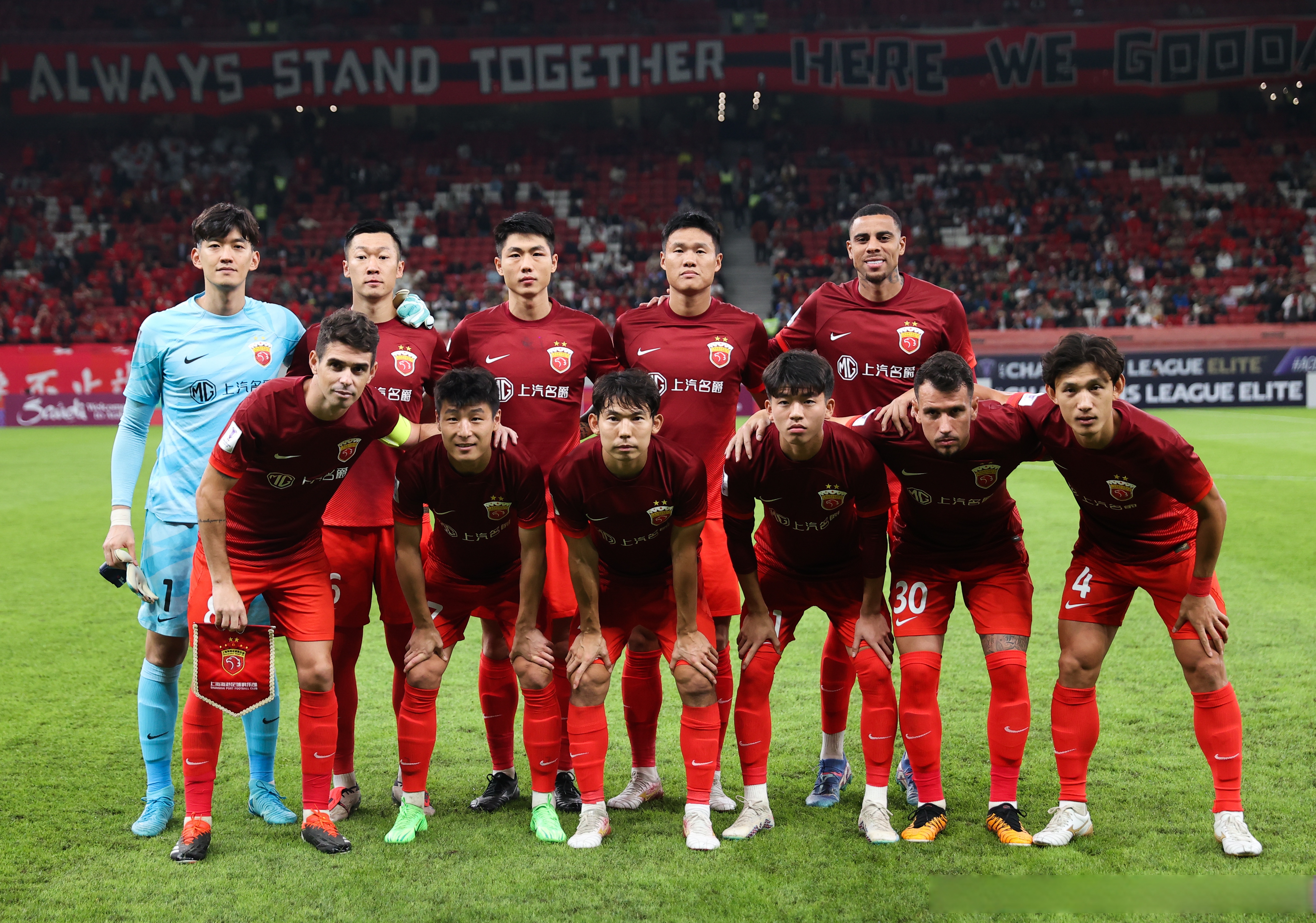 图卢兹球员力拼胜利，实力超群