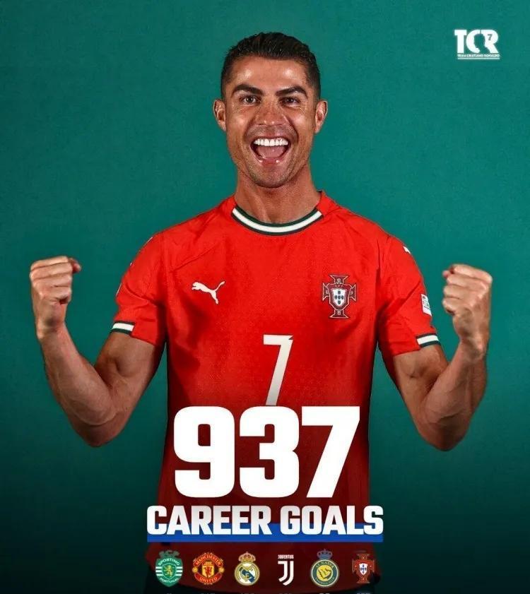 爱体育官方网站-葡萄牙巨星再次助攻,法国足坛掀起热潮