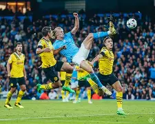 爱体育-爱尔兰坎普准耐心,坎萨接踵