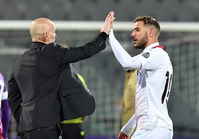 佛罗伦萨拼尽全力，却遗憾失利遭遇困境