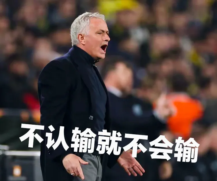 爱体育官方网站-特内里费主场险胜,保级形势稍微乐观