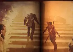 爱体育官方网站-阿雅克肆虐对手,备战特鲁瓦