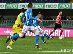 阿雅克肆虐对手,备战特鲁瓦 阿雅克肆虐对手,备战特鲁瓦