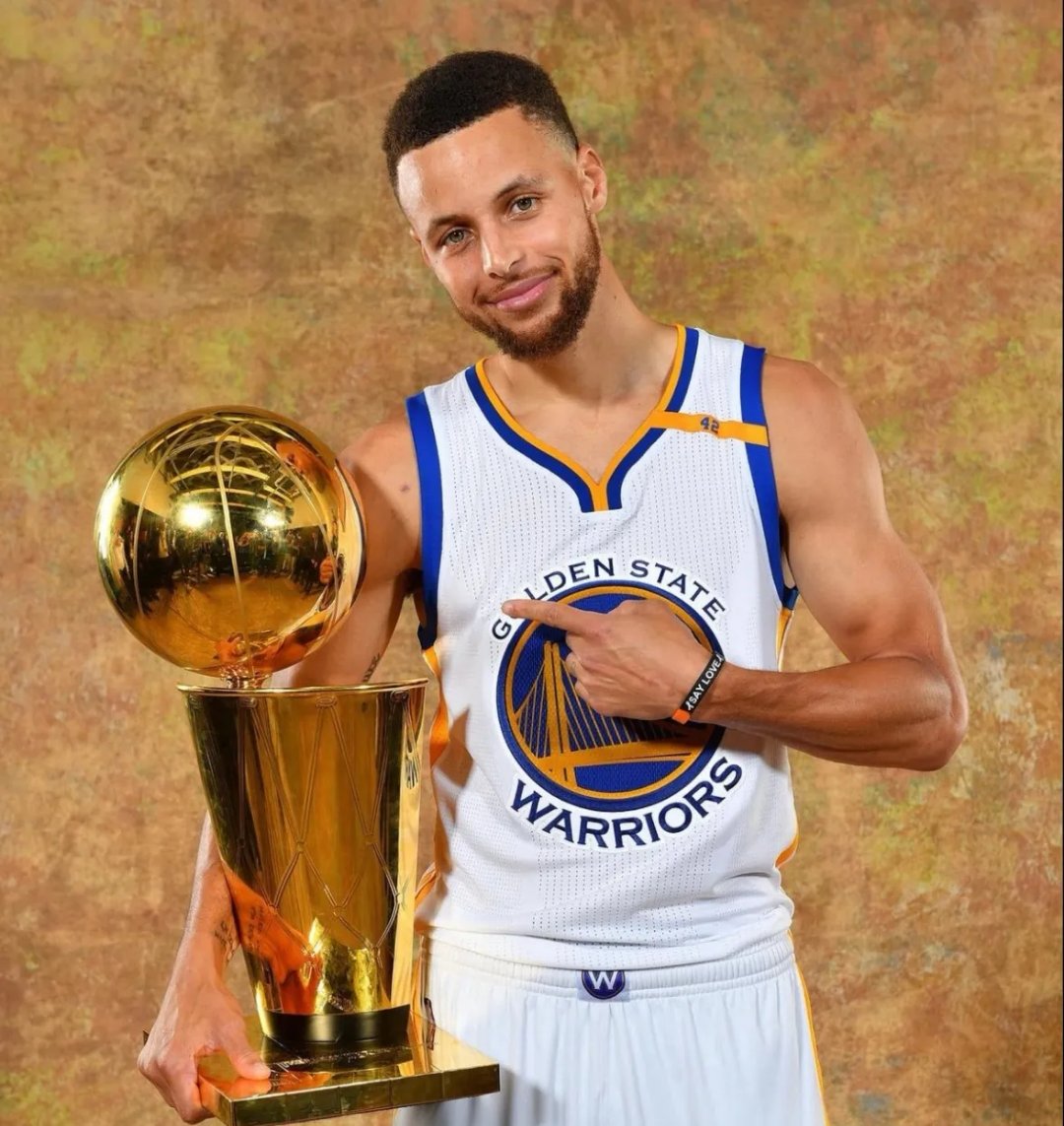 勇士队主帅因伤缺席下一场关键比赛 勇士队主帅因伤缺席下一场关键比赛