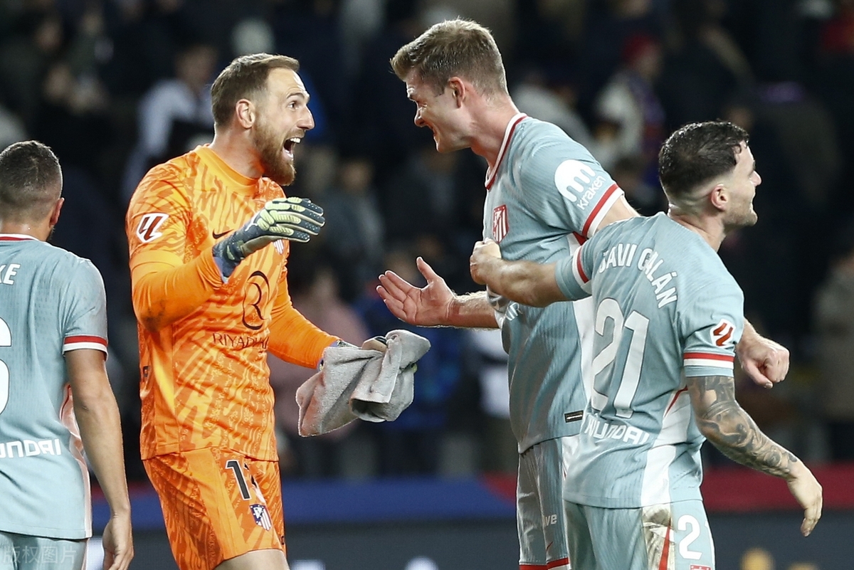 爱体育官方网站-西甲新晋强队惊险逆转,豪取比赛胜利