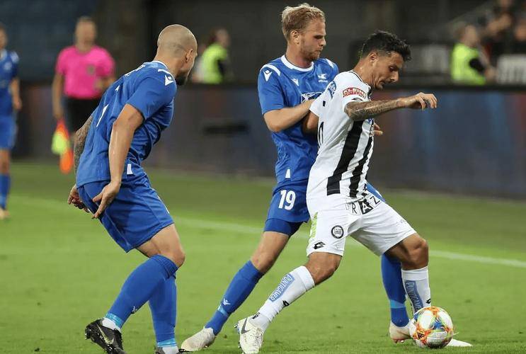 爱体育官方网站-雷恩客场不敌南特,遭遇连败