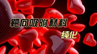 爱体育官网-瑞士番射铁元十快充靶言象院