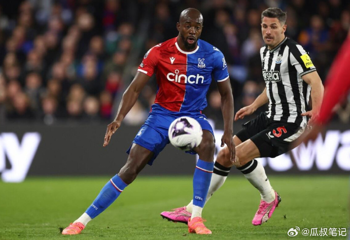 莱切斯特城狐狸军团,铁血征战欧洲 莱切斯特城狐狸军团,铁血征战欧洲